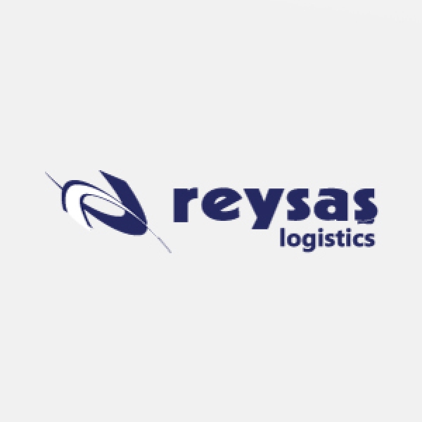 Reysaş Logistics