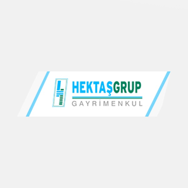 Hektaş Grup