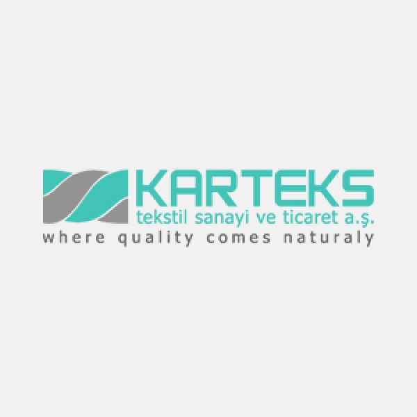 Karteks