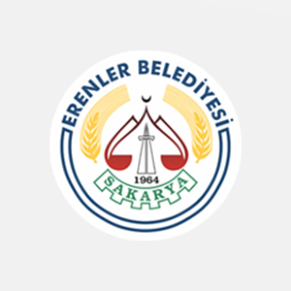 Erenler Belediyesi