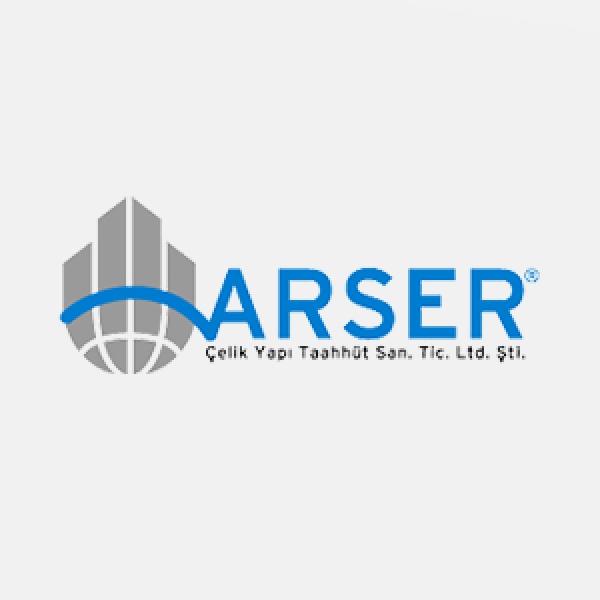 Arser