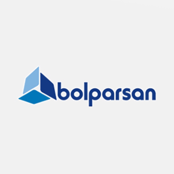 Bolparsan