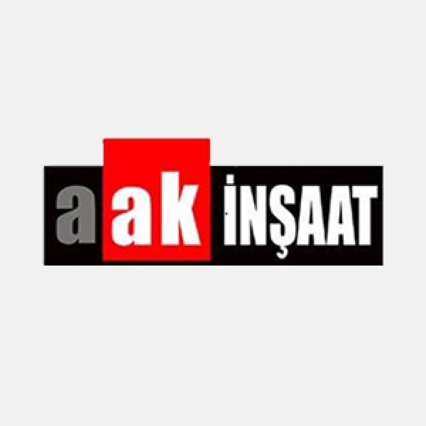 AAK İnşaat