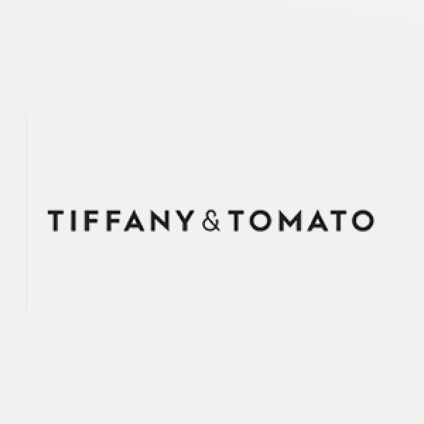 Tiffany & Tomato